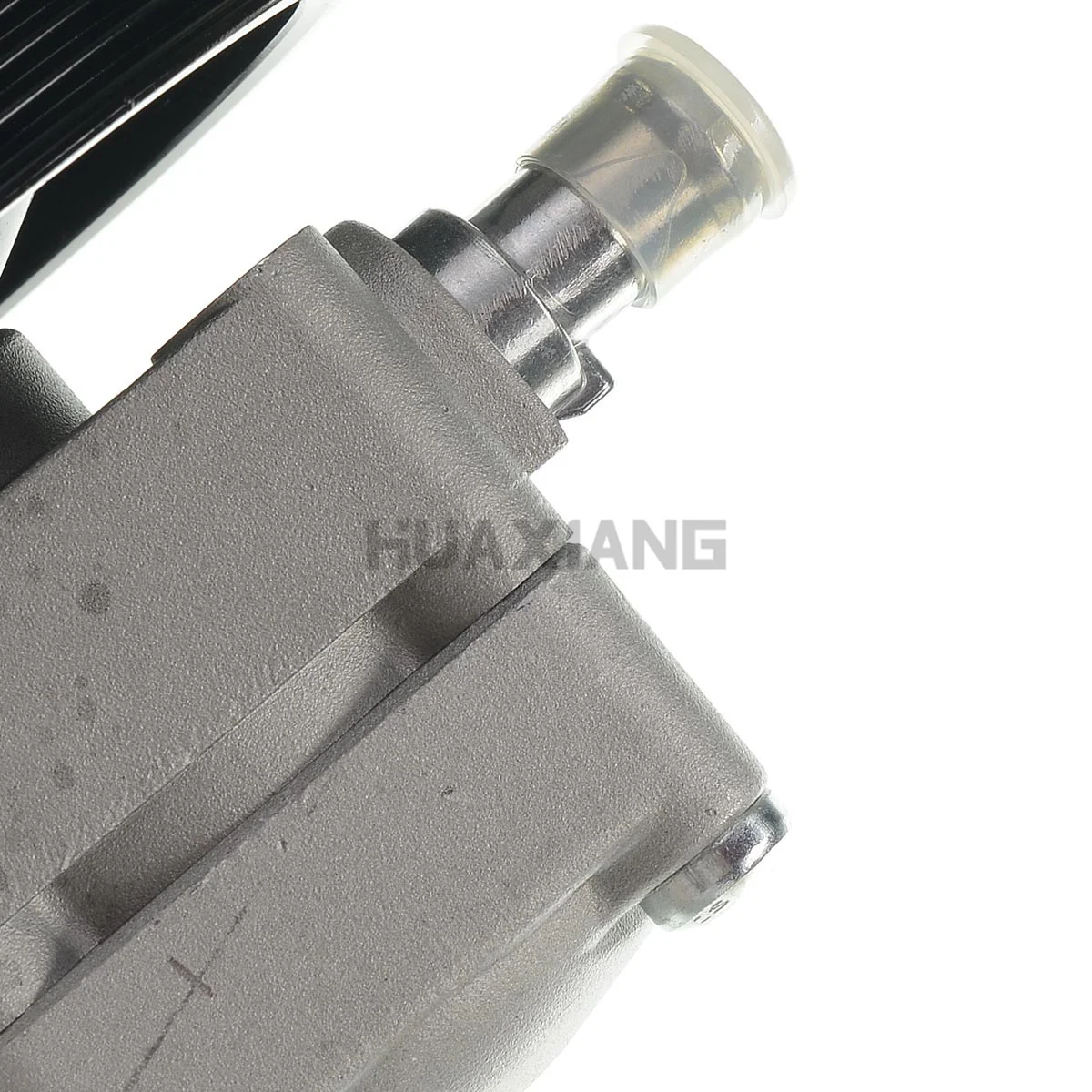 

In-stock CN US CA Power Steering Pump without Reservoir for Volvo S60 V70 2005-2007 S80 2006 21-155 306650980