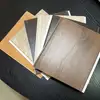 PVC Ceiling Panel And Bathroom Plastic Panels Made in China Shower water proof