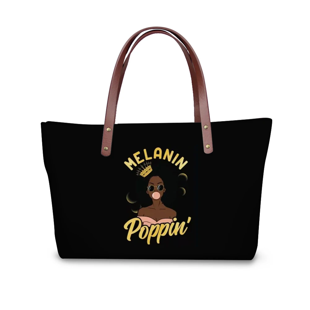 

Women wholesale purses leader bag provate label melanin gardeners handbags women china top grand