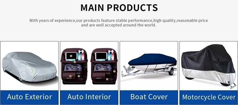 main products.jpg