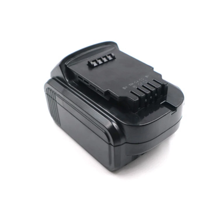 Battery for 14.4V Dewalt battery family