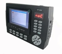 

DIHAO 4.3 Inch portable TFT LCD hd digital satellite finder meter tv antenna sat finder 958H