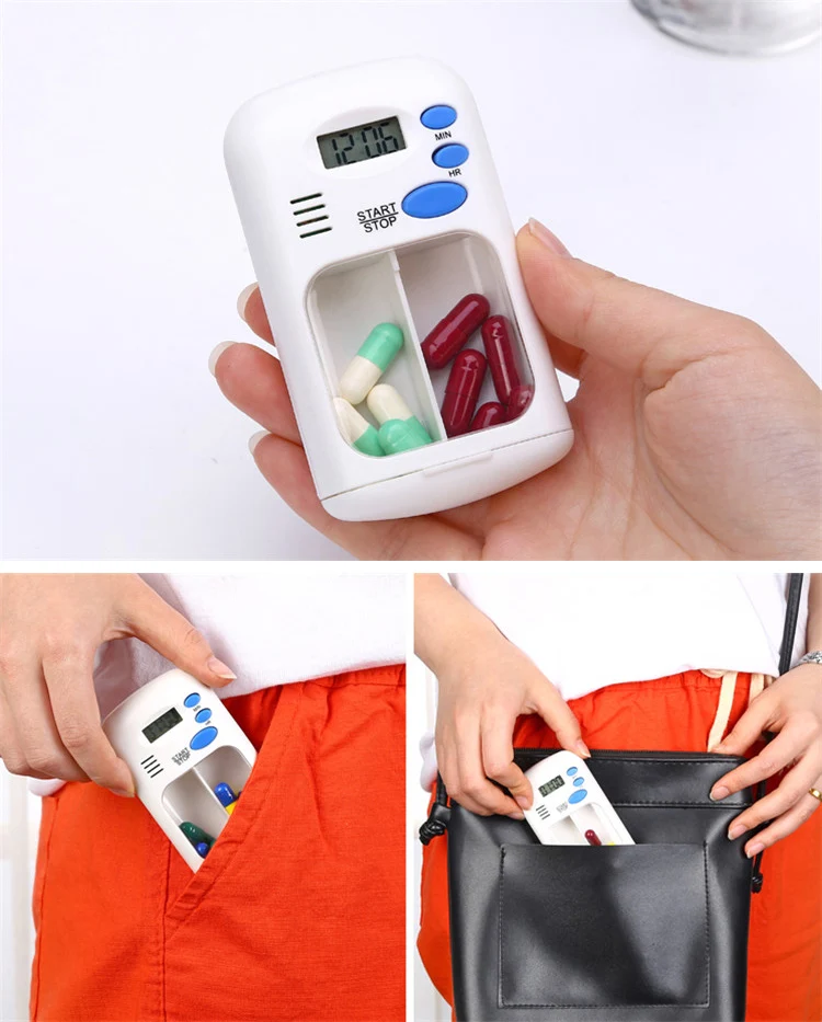 pill box with alarm (1).jpg