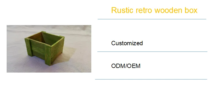 QQ20191122145144.png
