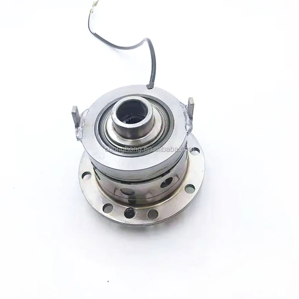 

ET207 4X4 offroad vehicle Locking differential E Locker for Suzuki Jimny/Sierra/Samural ET206 et208