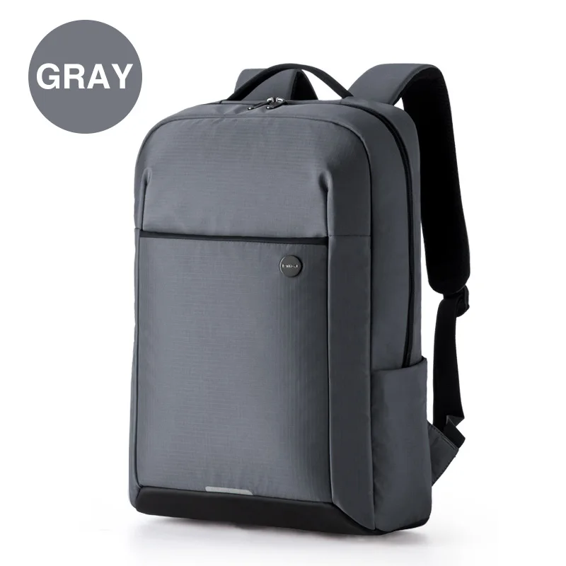 

MIXI High Quality New Design Backpack Famous Brand School Business Travel Backpack Polyester Waterproof Fashionable Backpack