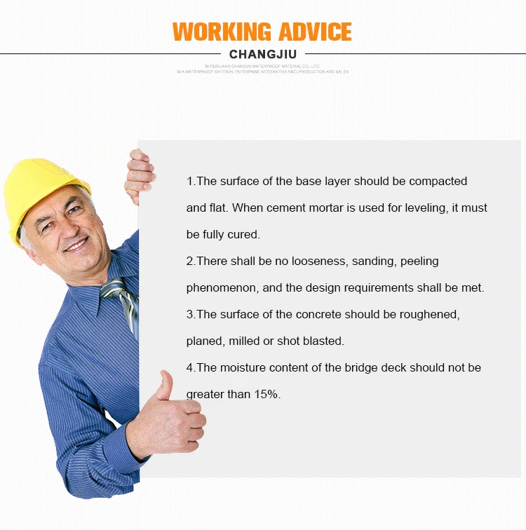 SPU1(2)_13.jpg