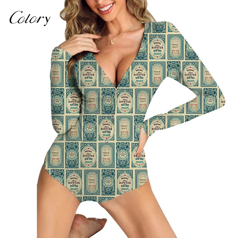 

Colory Sexy Rave OEM Clothing Manufacturing Plaid Fabric Polyester, Picture shows