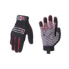 Hand Protection Equipment high Performance Cheap Mechanic Gloves