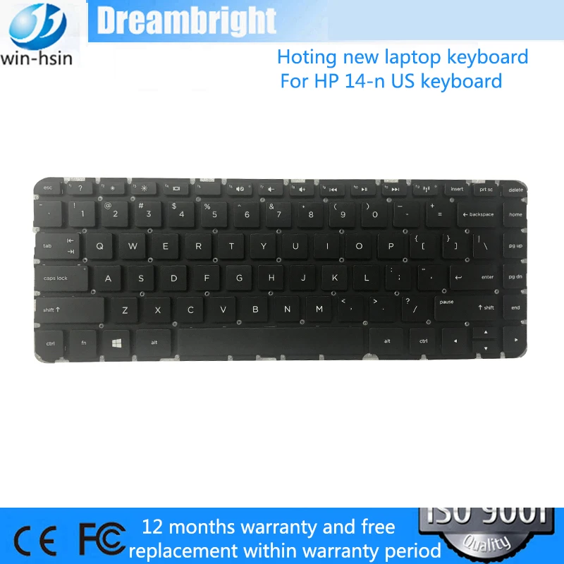 laptop keyboard for sale