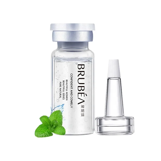

natural vc-100 supercharge anti aging hyaluronic acid and vitamin c serum for face pigmentation man in pakistan thailand nepal