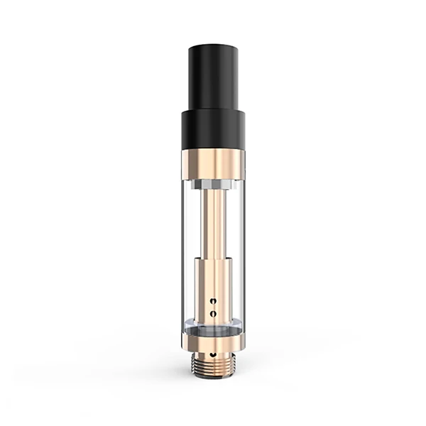 
Top quality g5 ceramic vap pen tank atomizer 510 ceramic coil cbd oil vape cartridge disposable cart 