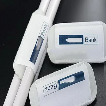 
Ski binding belt ski carrier strap ties for snowboard 