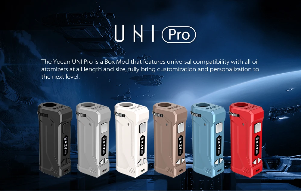 UNI-Pro_01