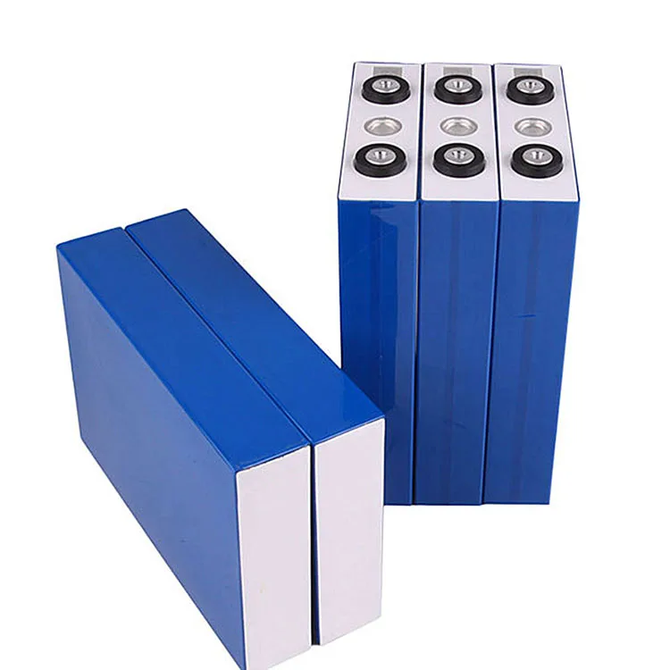 3.2v 30ah lifepo4 battery cells