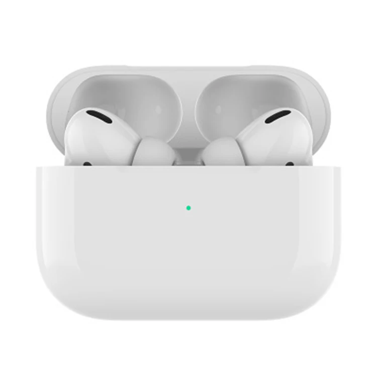 

2021 Factory Price Pro 3 Fone De Ouvido Cartoon Earphone Eatbuds For Mobile Phone