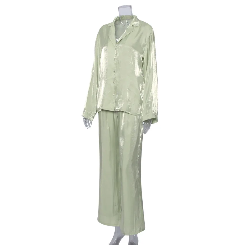 loungewear for women (15).jpg