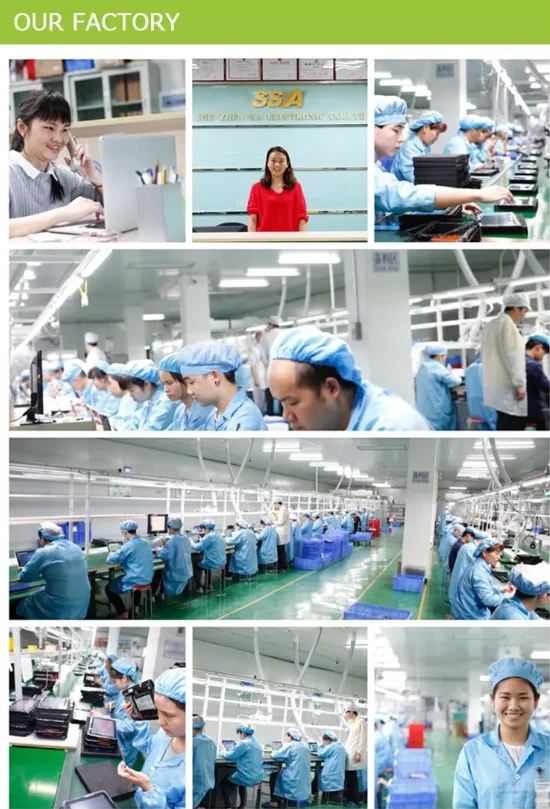 our factory.png