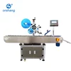 Hot sale high quality Online Automatic Printer fully automatic Label Applicator