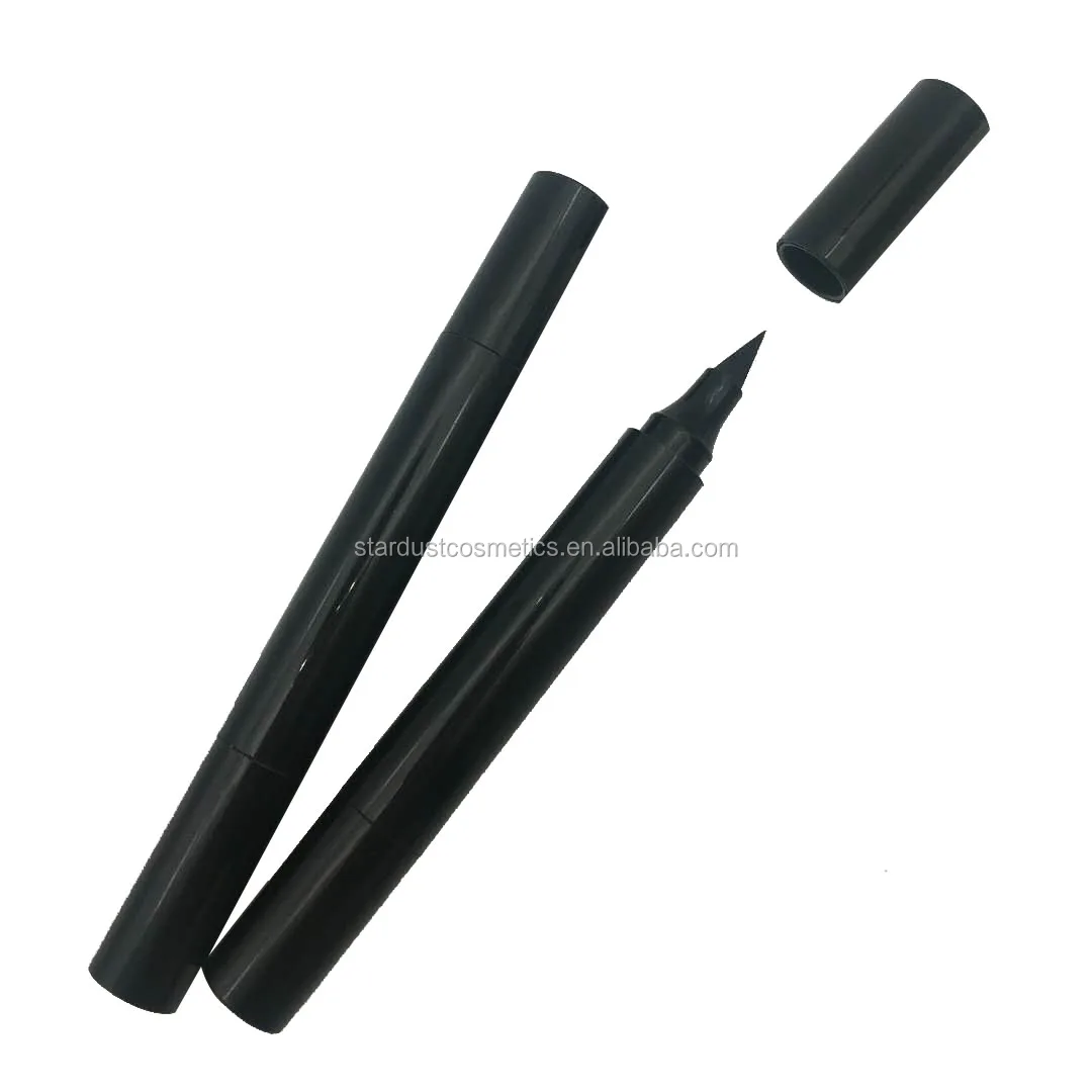 eyeliner stamp (6)