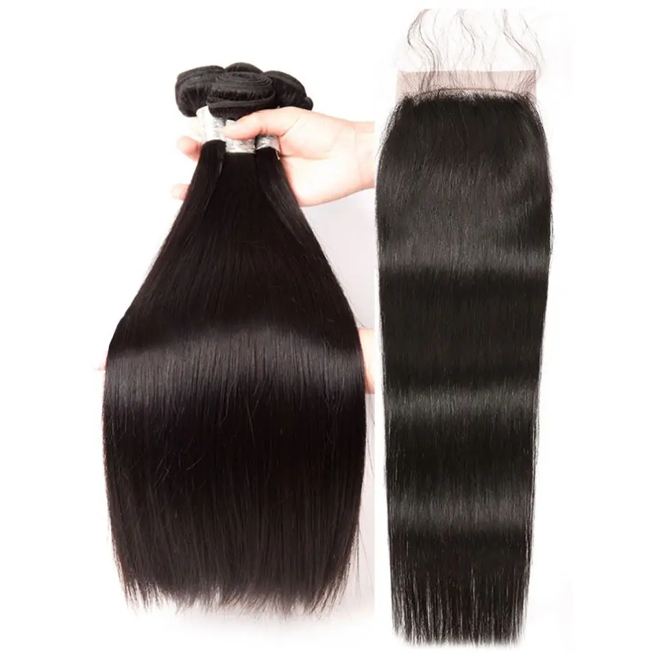 

Free Sample Wholesale Brazilian Hair Of Weave Cheap Bundles Grade