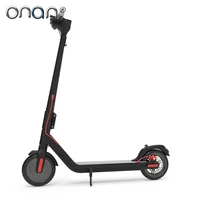 

ONAN Electric Scooter 700w Monopatin Electrico Scooter Rent Scooters