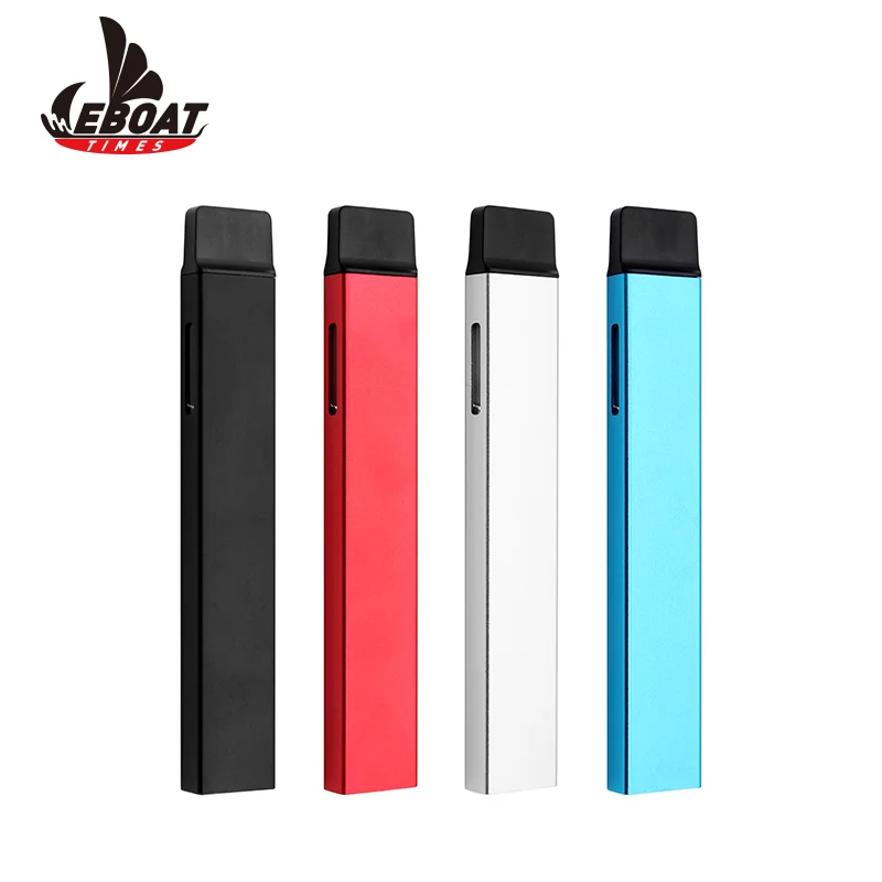 

Small capacity 0.7ml 1.2ml vape pen ceramic coil vapes e cigarette electronic for Canada