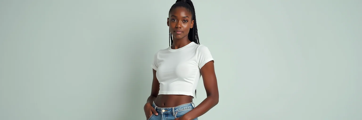 Simone Biles Tshirt: The Ultimate Gymnastics Fashion Statement Taking 2025 By Storm