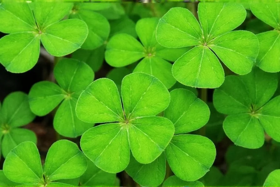 Dutch Clover Seed: Complete Growing Guide for Lawns & Gardens