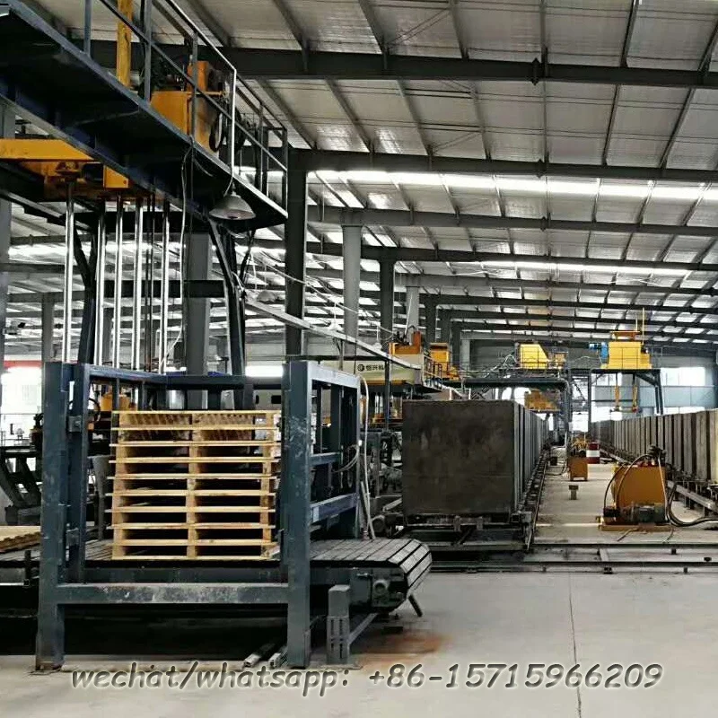 foam concrete brick machine.jpg