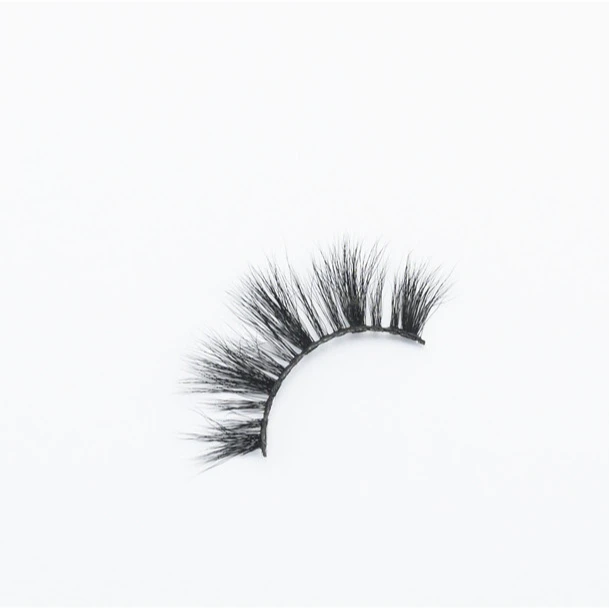 

Genleelai Faux Mink Eyelashes And Faux Eyelashes Wholesale Silk Lashes Private Label Silk Eyelashes Handmade Korean PBT