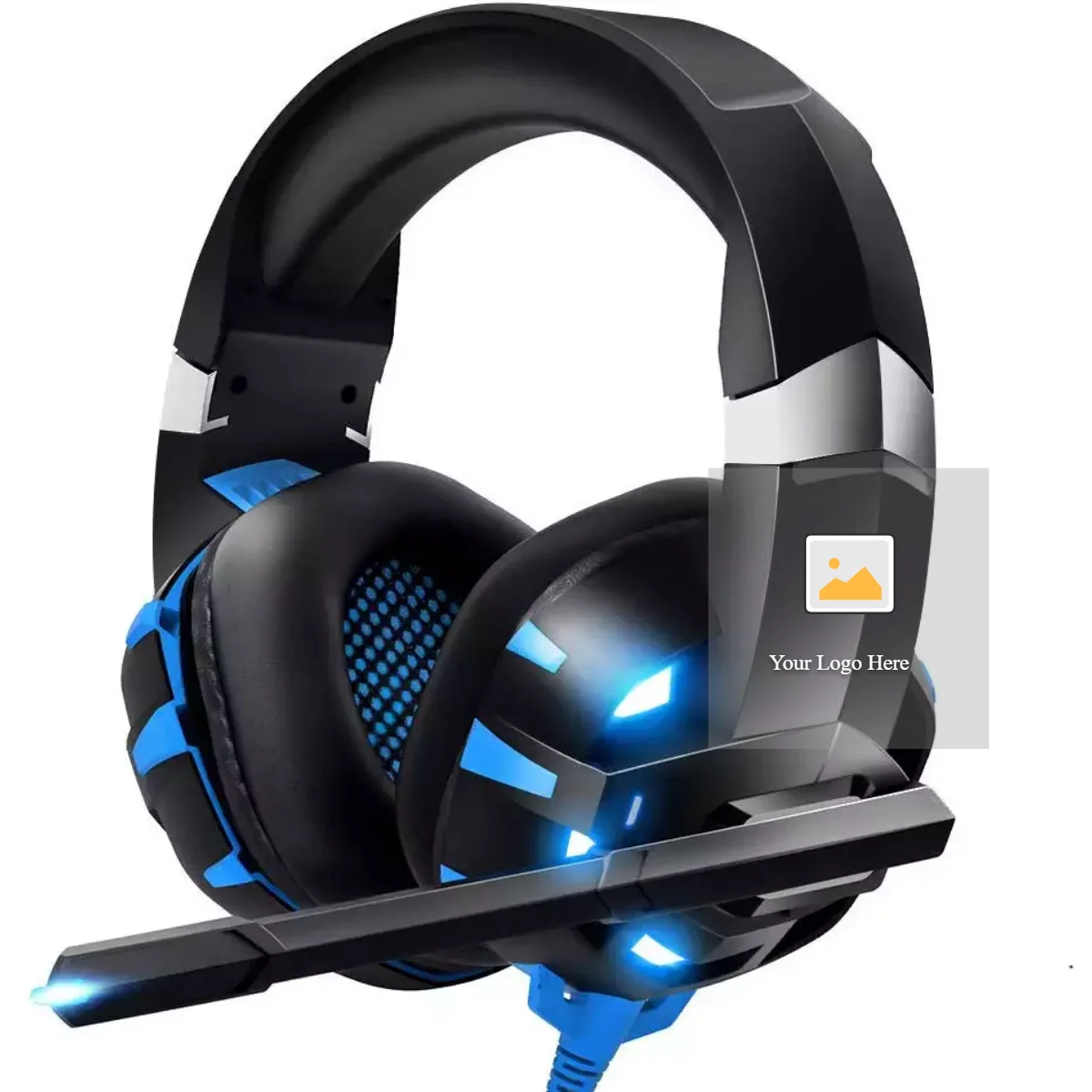Amazon Hot Sale K2 Pro Stereo Surround 