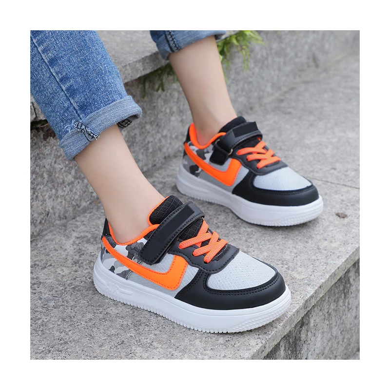 

Fashion 2021 Spring New Designer Kids Boys Casual Shoes Children Wear Boys And Girls Shoes Sports For Women And Ladies, As picture