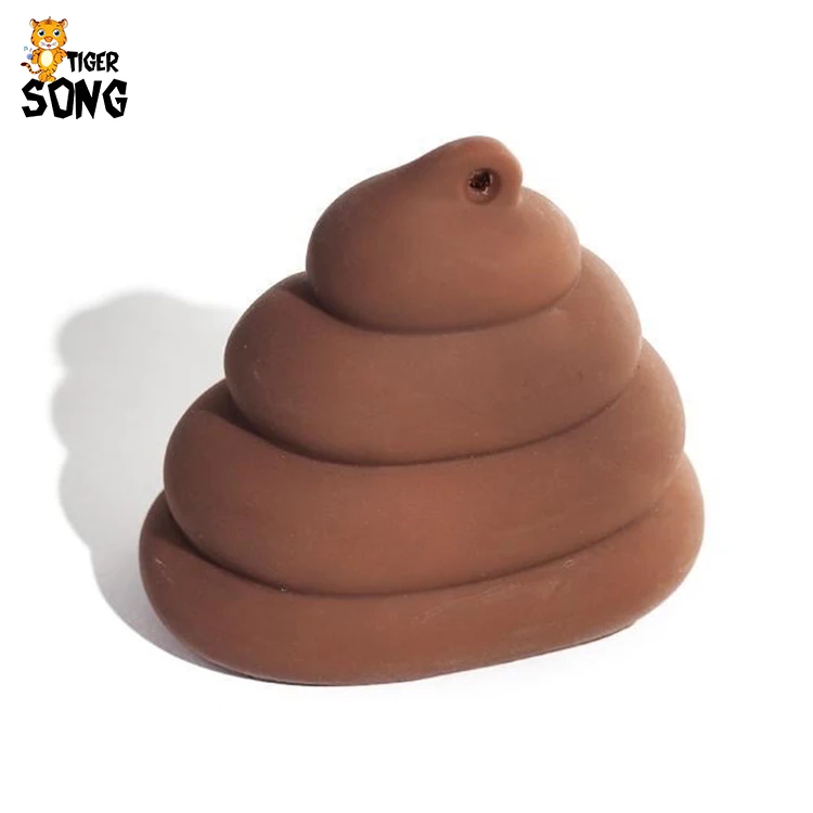 

Stool shaped pet garbage bag dispenser, portable soft silicone pet poop bag storage box for cats and dogs, Customized color