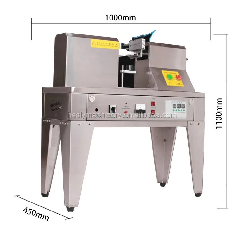 Manual Tube Sealing Machine Buy Tube Sealing Machine,Sofe Tube Sealer