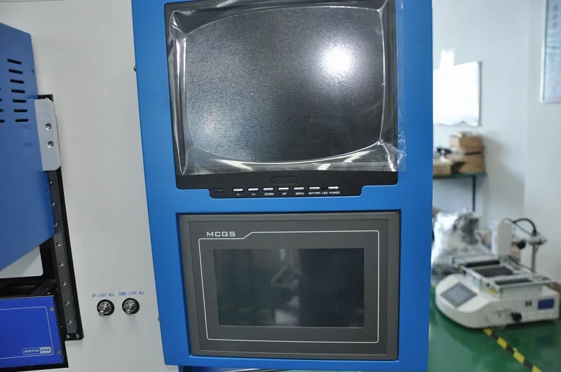 bga rework station  (3).jpg