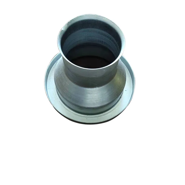 Venturi For Bag Filter Venturi180 Buy Venturi For Bag Filter,Venturi