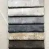 Revolving Chair Fabrics Manufacturers