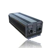 /product-detail/1000-2000-3000-4000-5000-6000-watt-inverter-dc-ac-converter-24-volt-pure-sine-wave-inverter-60699023776.html