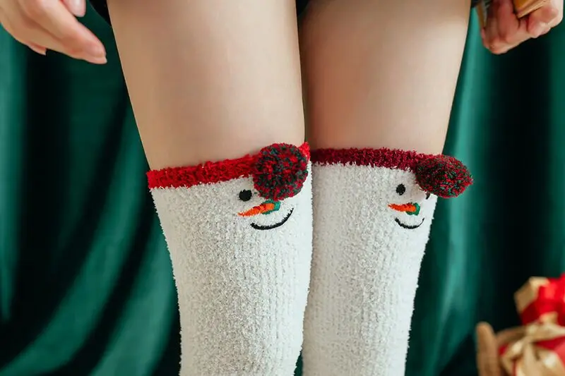 1-Christmas Sock-1.jpg