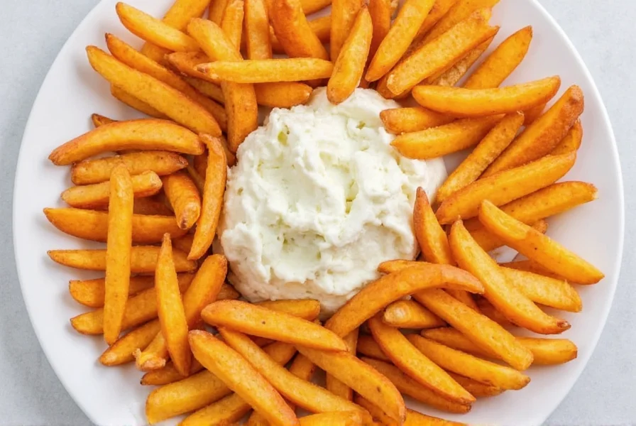 7 creative chives cream cheese hacks you ll wish you knew sooner