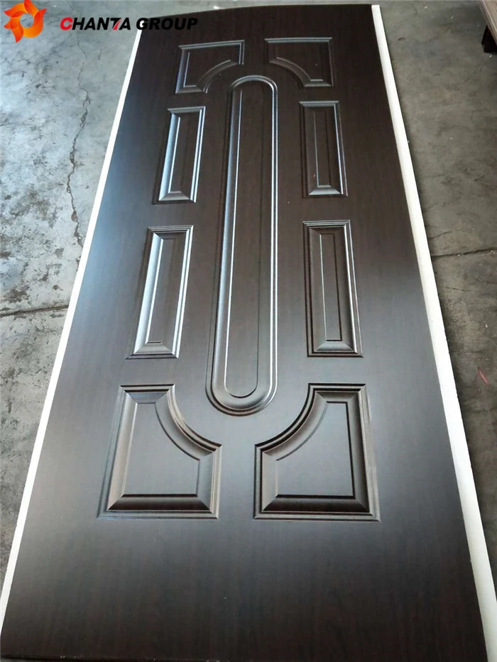 Door Skin34_