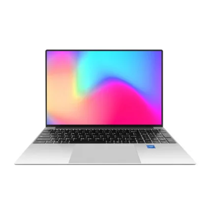 

Cheapest Matebook Computers Oem 15.6 Inch Intel Core I7 Windows10 8gb+ssd 128g Laptop Computers 1920*1080 Led Gamer