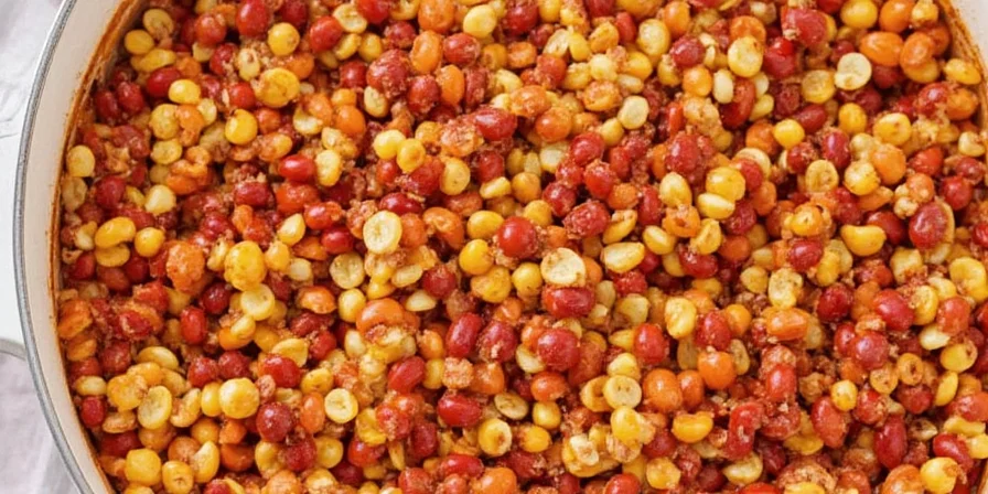 Chili Mac Bowl