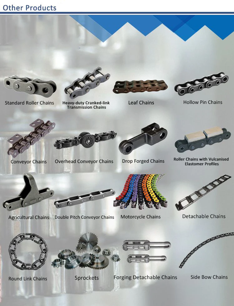 Single Speed Bicycle Chain 084