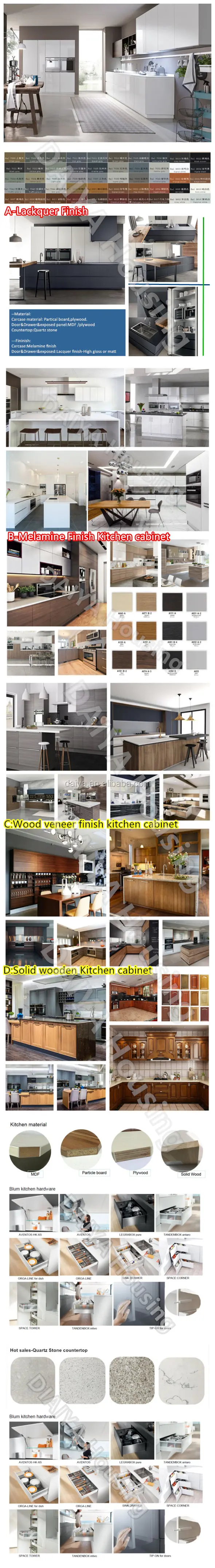 DAIYA Kitchen cabinet1.jpg