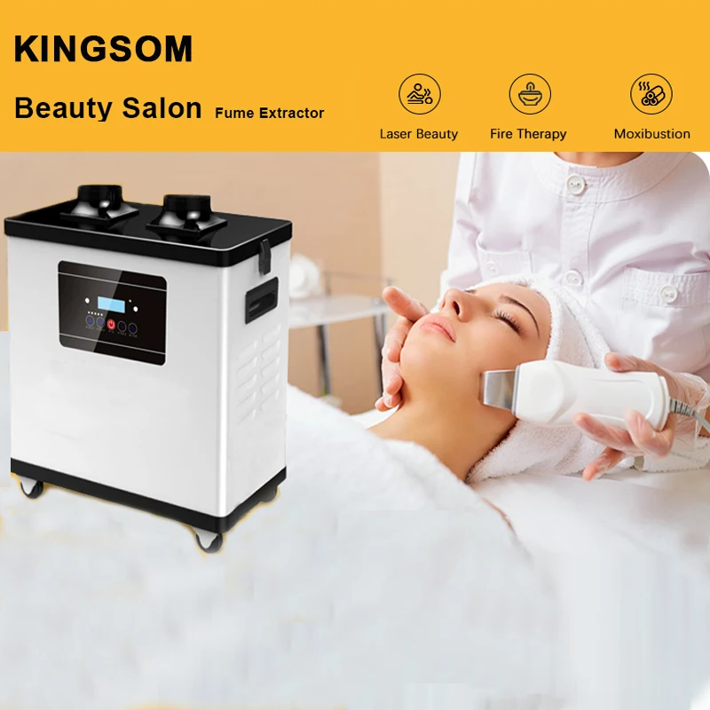 Salon Fume Extractor.jpg