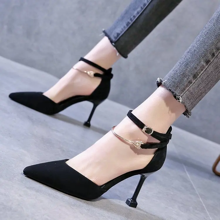 

custom bridal square stripper glass sandals shoes high heels with laces