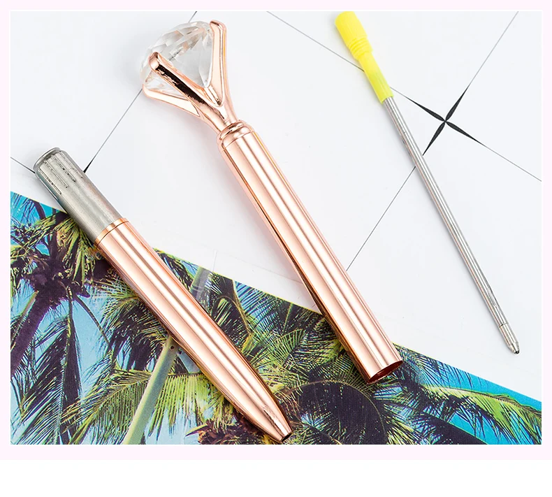 diamond pen (4).jpg
