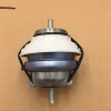 Engine Motor Mount Torque Strut for XJ XF OEM C2D16622